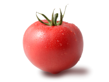 スロージューサーのトマトレシピ